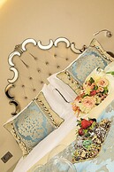 Mukarnas Taksim Hotel