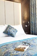 Mukarnas Taksim Hotel