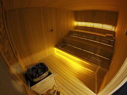 Mukarnas Taksim Hotel