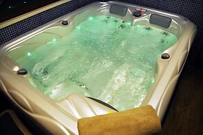 Mukarnas Taksim Hotel