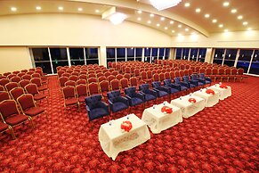 Marpessa Blue Beach Resort & SPA Hotel