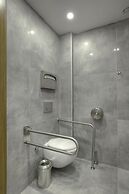 Marpessa Blue Beach Resort & SPA Hotel