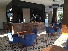 Marpessa Blue Beach Resort & SPA Hotel