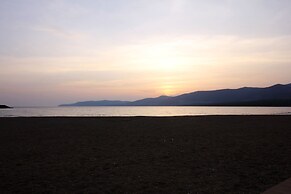 Marpessa Blue Beach Resort & SPA Hotel