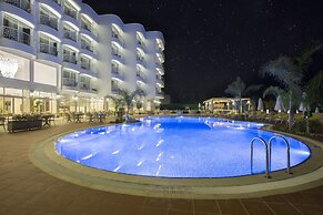 Marpessa Blue Beach Resort & SPA Hotel