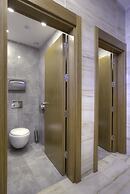 Marpessa Blue Beach Resort & SPA Hotel