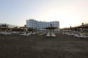 Marpessa Blue Beach Resort & SPA Hotel