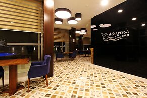 Marpessa Blue Beach Resort & SPA Hotel