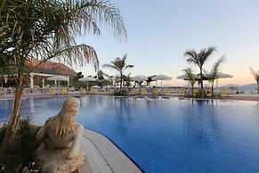 Marpessa Blue Beach Resort & SPA Hotel