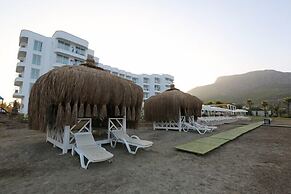 Marpessa Blue Beach Resort & SPA Hotel