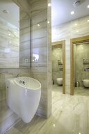 Marpessa Blue Beach Resort & SPA Hotel