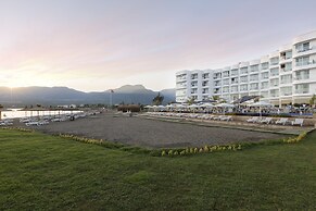 Marpessa Blue Beach Resort & SPA Hotel