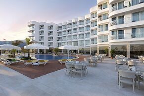 Marpessa Blue Beach Resort & SPA Hotel