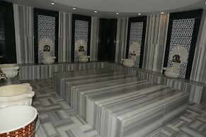 Marpessa Blue Beach Resort & SPA Hotel