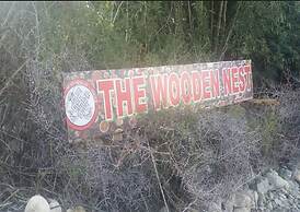 The Wooden Nest