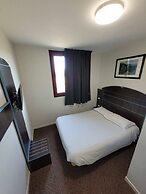 Hôtel Akena Gaillac