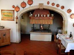 Albergo Da Gildo