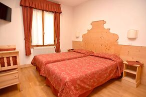 Albergo Da Gildo