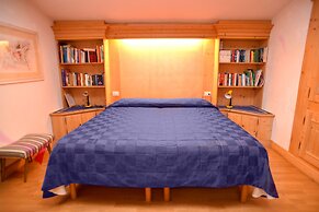 Albergo Da Gildo