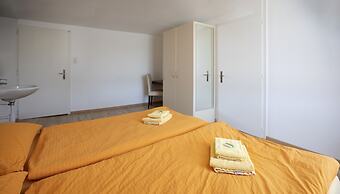 Hotel Rotes Kreuz