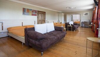 Hotel Rotes Kreuz