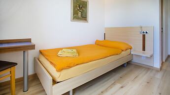 Hotel Rotes Kreuz