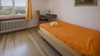 Hotel Rotes Kreuz