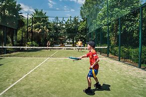 La Siesta Salou Resort & Camping
