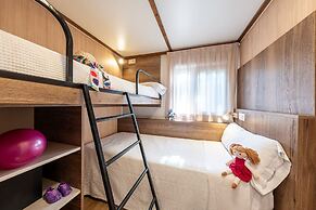 La Siesta Salou Resort & Camping