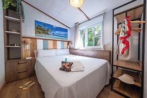 La Siesta Salou Resort & Camping
