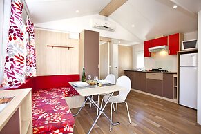 La Siesta Salou Resort & Camping