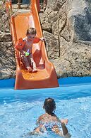 La Siesta Salou Resort & Camping