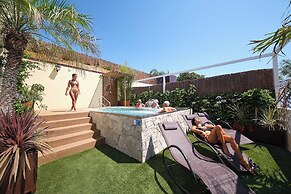 La Siesta Salou Resort & Camping