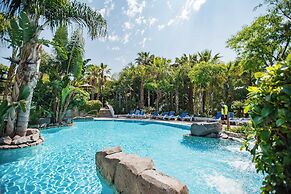 La Siesta Salou Resort & Camping