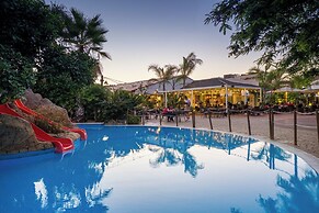 La Siesta Salou Resort & Camping