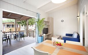 La Siesta Salou Resort & Camping