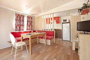 La Siesta Salou Resort & Camping