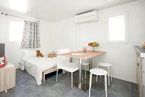 La Siesta Salou Resort & Camping