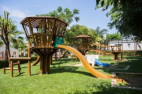 La Siesta Salou Resort & Camping