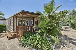 La Siesta Salou Resort & Camping