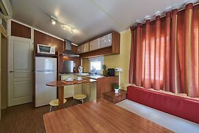 La Siesta Salou Resort & Camping