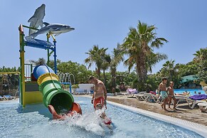 La Siesta Salou Resort & Camping