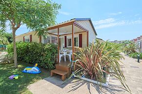 La Siesta Salou Resort & Camping