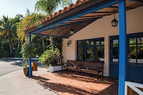 La Siesta Salou Resort & Camping