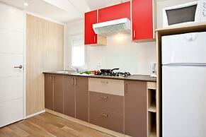 La Siesta Salou Resort & Camping