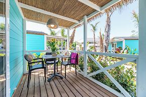 La Siesta Salou Resort & Camping