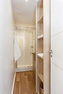 La Siesta Salou Resort & Camping