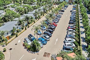 La Siesta Salou Resort & Camping