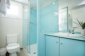 La Siesta Salou Resort & Camping