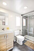 La Siesta Salou Resort & Camping